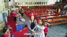 15.06.2018 19:07
