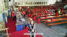 15.06.2018 19:08