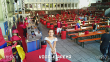 15.06.2018 19:17