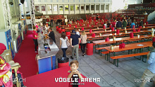 15.06.2018 19:21