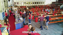 15.06.2018 19:22