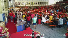 15.06.2018 19:26