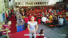 15.06.2018 19:27