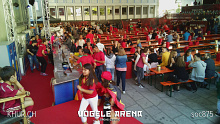 15.06.2018 19:27