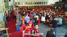 15.06.2018 19:34