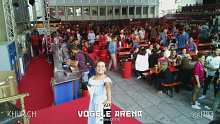 15.06.2018 19:43
