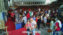 15.06.2018 19:45