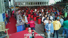 15.06.2018 19:45