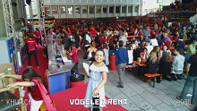 15.06.2018 19:47