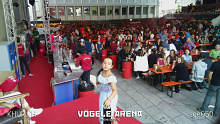 15.06.2018 19:47