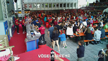 15.06.2018 19:47