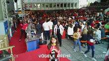 15.06.2018 19:49