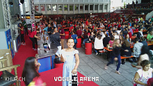 15.06.2018 19:50
