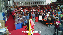 15.06.2018 19:51