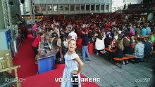 15.06.2018 19:53