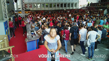 15.06.2018 19:53