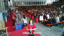 15.06.2018 20:06