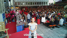 15.06.2018 20:45