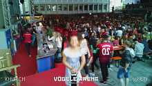15.06.2018 20:46