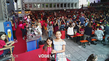 15.06.2018 20:47