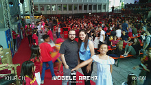15.06.2018 20:51