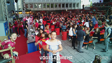15.06.2018 20:51