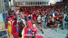 15.06.2018 20:52
