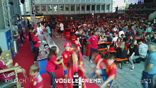 15.06.2018 20:55