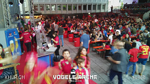 15.06.2018 20:56