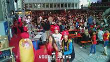 15.06.2018 20:56
