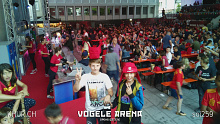 15.06.2018 20:57