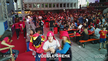 15.06.2018 20:58