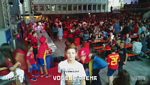 15.06.2018 20:59