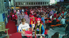 15.06.2018 21:00