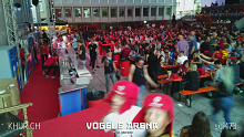 15.06.2018 21:01