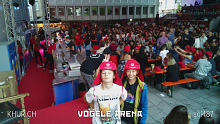 15.06.2018 21:01