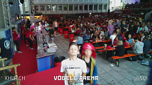 15.06.2018 21:01