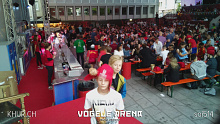 15.06.2018 21:01