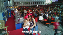 15.06.2018 21:04