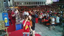 15.06.2018 21:04