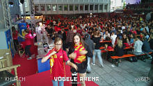 15.06.2018 21:04