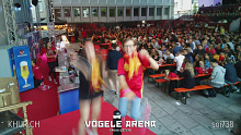 15.06.2018 21:05