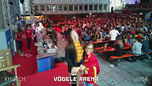 15.06.2018 21:05