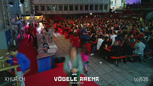 15.06.2018 21:20