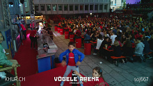 15.06.2018 21:21