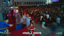 15.06.2018 21:21