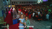 15.06.2018 21:21