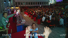 15.06.2018 21:23