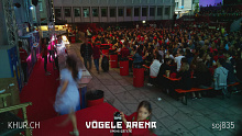 15.06.2018 21:23