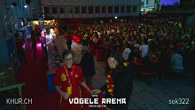 15.06.2018 21:32